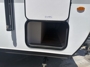 pass-through-storage