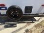 rear-hitch-rack