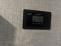 solar
