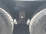 suspension-system