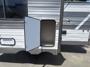 awning-1
