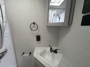 bathroom-2