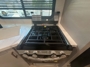 stove-oven