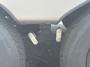 suspension-system