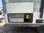 outside-kitchen