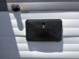 outside-shower