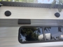 outside-speakers