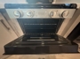 stove-oven-open