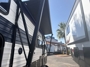 awning-1