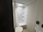 bathroom-1