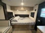 bedroom-1