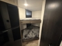 bunk-room