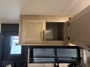 cabinet-2