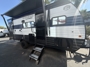 campside
