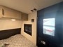 entertainment-center