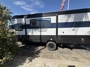 off-campside