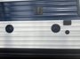 outside-speakers