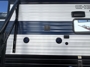 outside-tv