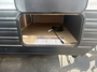 pass-through-storage