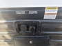 water-center-convenience-station