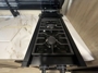 stove-oven-open