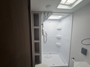 bathroom-1