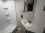 bathroom-2