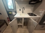 cabinet-1