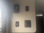 control-center