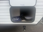 pass-through-storage