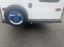 rear-hitch-rack