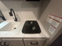 stove-oven