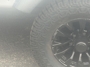 suspension-system