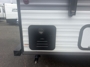 water-heater