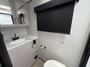 bathroom-2