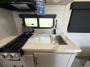 cabinet-2