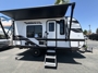 campside