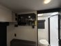 entertainment-center