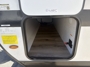 pass-through-storage