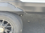 suspension-system