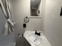 bathroom-2