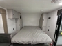 bedroom-2