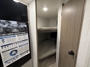 bunk-room