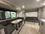 living-area-main-2