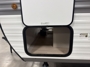 pass-through-storage