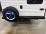 rear-hitch-rack