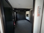 bunk-room