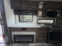 entertainment-center