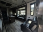 living-area-main-1