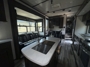 living-area-main-2
